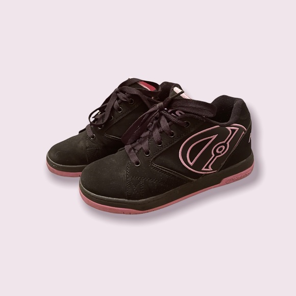 SOLD - Picture 2 of 6